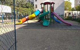 Geo Apartament
